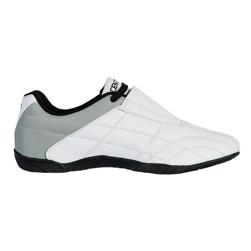 CENTURY LIGHTFOOT MARTIAL ARTS SHOES